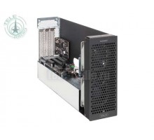 Sonnet DuoModo Module