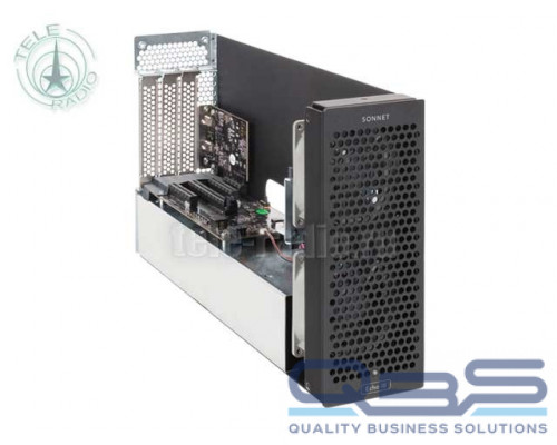 Sonnet DuoModo Module