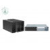 Sonnet DuoModo Module