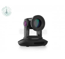 Grass Valley PTZ 35X HD
