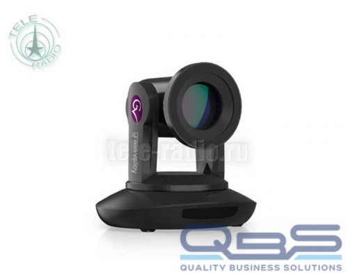 Grass Valley PTZ 35X HD
