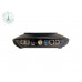 Grass Valley PTZ 35X HD