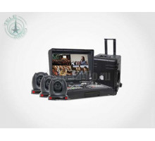 Datavideo BDL-1601