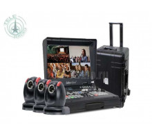 Datavideo BDL-1602