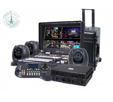 Datavideo BDL-1603