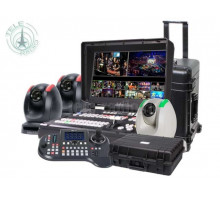 Datavideo BDL-1604
