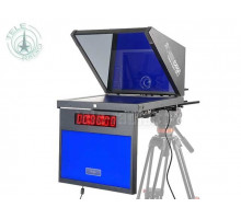 GreenBean Teleprompter 19Pro
