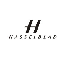 Hasselblad H6D