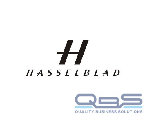 Hasselblad H6D