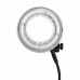 Godox Witstro AD1200Pro TTL