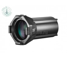 Godox VSA-19K