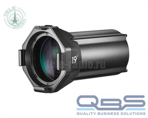 Godox VSA-19K