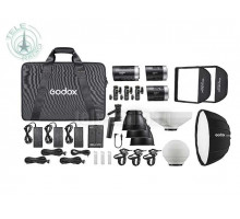 Godox ML-KIT1