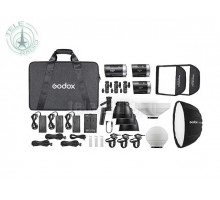 Godox ML-KIT2