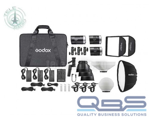 Godox ML-KIT2