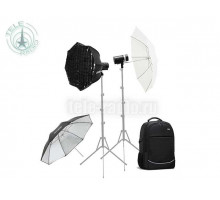 Godox AD300Pro KIT
