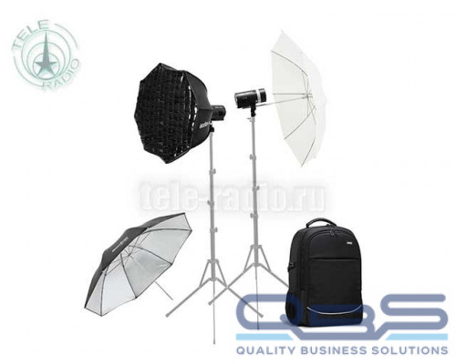 Godox AD300Pro KIT