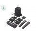 Godox AD300Pro KIT