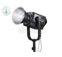 Godox Knowled M600D