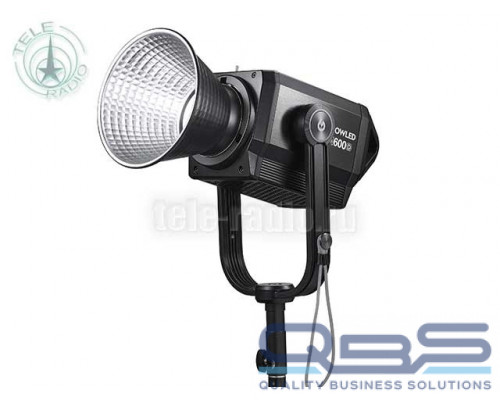 Godox Knowled M600D