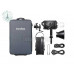 Godox Knowled M600D