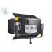 Godox LD150R RGB