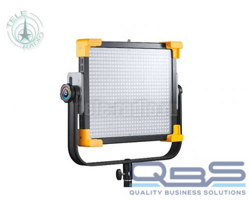 Осветитель светодиодный Godox LD75R RGB