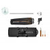 Godox Parabolic P128Kit
