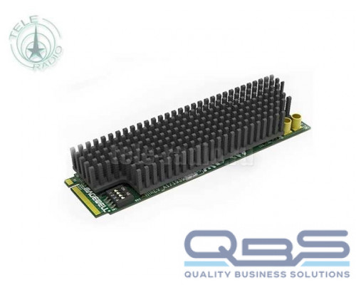 Magewell Eco Capture SDI 4K Plus M.2