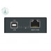 Magewell Pro Convert for NDI to AIO