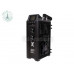 Aputure LS 600x Pro V-Mount