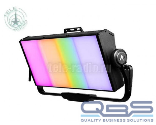 Aputure Nova P600C Kit