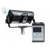 Aputure Nova P600C Kit