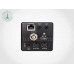 Teleview BOX-HD30