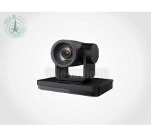 Teleview PTZ-4Kx12-NDI