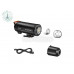 Godox QT1200IIIM