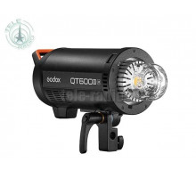 Godox QT600IIIM