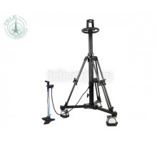 GreenBean AirShaft 30