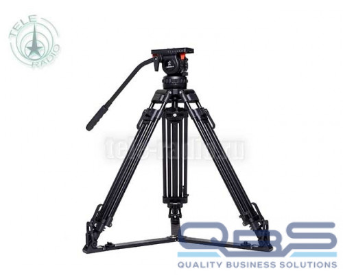 GreenBean VideoMaster 312