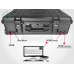 Teleview TLW-LCD24 Conference Mobile