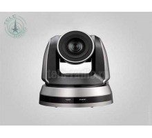 Teleview PTZ-HD30x4K-NDI