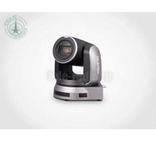 Teleview PTZ-HD30x4K