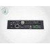 Teleview PTZ-HD30x4K