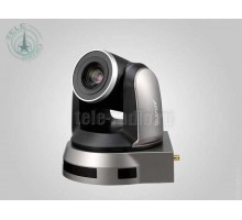 Teleview PTZ-HD30-NDI