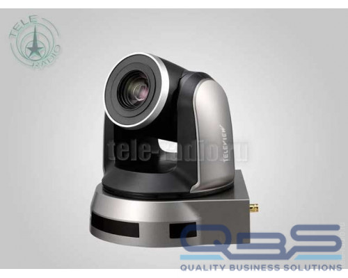 Teleview PTZ-HD30-NDI