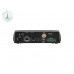 Teleview PTZ-HD30-NDI