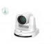 Panasonic AW-UE20