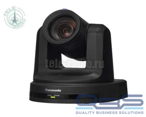 Panasonic AW-HE20