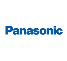 Panasonic AW-SF300Z