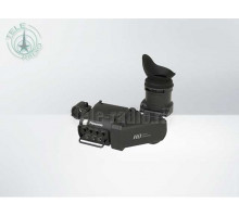 Panasonic AJ-CVF25GJ